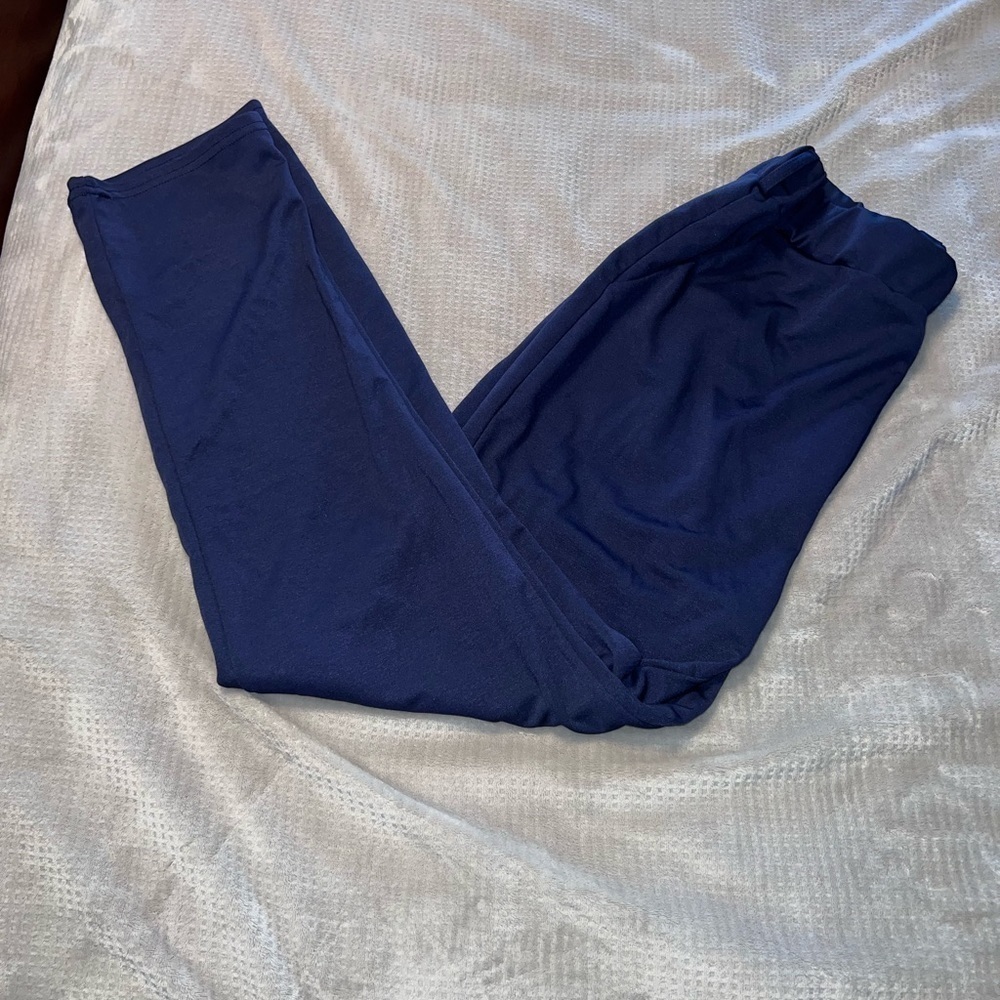 WOMEN'S SHEIN Trousers Large - Picture 7 of 9